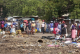 Без вода два милиона жители на главниот град на Зимбабве
