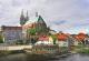 Германски град нуди едномесечен бесплатен престој