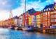Данска отстранува глупав услов од обрасците за аплицирање за државјанство
