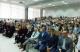 ФЕИТ организира прв час за 60. генерација бруцоши