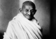 Како Махатма Ганди го промени политичкиот протест?