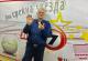 Зоран Митаноски од Кичево со учество во играта на среќа Лото 7 застана под среќна ѕвезда