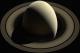 Научниците открија 20 претходно непознати месечини што орбитираат околу Сатурн
