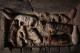 Египетски археолози ископалe 20 саркофази со уметнички мотиви