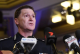 Полицијата во Викторија со дозвола за „пукај да убиеш“ заради спречување напади со возила