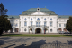 Словачка забрани да се објавуваат анкети 50 дена пред изборите