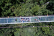 Кинеската покраина Хебеј ги затвора стаклените мостови