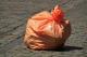 Белградски ученици собираат отпад за да ги платат трошоците за матурската