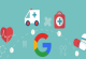 „Гугл“ подготвува посебен пребарувач за доктори и други здравствени работници