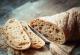 Што се случува кога ќе направите леб од квасец стар 4.000 години?