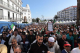 Антикорупциска истрага остави половина милион Алжирци без работа
