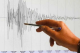 Силен земјотрес од 6,1 степени регистриран во Грција