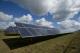 Соларните фарми би можеле да ја осветлуваат Британија и навечер