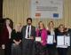 „Пивара Скопје“ освои највисоки награди за проектите за едукација на младите и за етичко управување