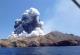 Зошто смртоносната ерупција на вулканот во Нов Зеланд не можеше да се предвиди?