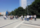 Штрајк на образовните и здравствените институции во Косово