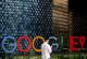 „Гугл“ треба да ѝ плати 481,5 милион долари на австралиската канцеларија за оданочување