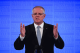 Австралискиот премиер се извини што замина на одмор додека земјата се бори со пожари