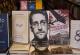 Едвард Сноуден нема да заработи ништо од своите мемоари