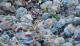 Македонските граѓани користат од 120 до 150 милиони пластични кеси годишно