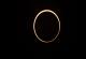 Неверојатни фотографии од „огнениот прстен“ при последното затемнување на Сонцето во 2019 година