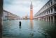 Како изгледа Венеција по ужасните поплави?