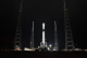 Илон Маск лансира уште 60 сателити