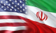 Иран се закани дека ќе ги нападне Израел и Дубаи, Словенија си ги повлекува војниците, американски авиони нема да летаат над Иран