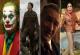 Предвидувања за „Оскар“ 2020: Кои се фаворитите?
