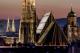Австрија: Сѐ повеќе луѓе се откажуваат од Католичката црква