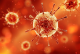 Четврти смртен случај од коронавирусот во Кина