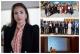 Охриѓанка е лидер во машкиот инвестициски свет во Доха