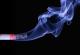 Белите дробови имаат „волшебна“ способност за поправање на штетата предизвикана од цигарите
