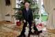 Претседателот на Ирска никаде не оди без своите кучиња