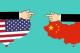 Неочекуваната земја-победник во трговската војна помеѓу САД и Кина