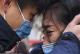 Жртвувањето на кинеските лекари среде епидемијата на коронавирусот - не ги запираат ни болести ни венчавки