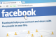 Славни личности што го напуштиле „Фејсбук“ поради грижа за приватноста
