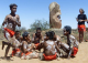 Врховниот суд на Австралија одлучи дека Абориџините не можат да бидат депортирани