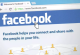 „Фејсбук“ ќе го смени начинот на кој ќе се прикажуваат информациите