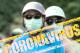 Италија ги затвори сите училишта и универзитети поради коронавирусот