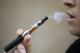 Повлечена научната студија каде што беше потенциран ризикот од употребата на електронски цигари