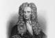 И Исак Њутн морал да работи од дома за време на пандемија, но мудро го користел времето