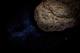 Астероид со големина на планина ќе помине покрај Земјата следниот месец