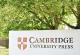 „Кембриџ јуниверсити прес“ нуди бесплатни учебници онлајн поради пандемијата на коронавирусот