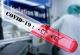 Данска ќе почне да им испраќа домашни тестови за коронавирус на граѓаните