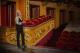 Снежана Конеска-Руси: Мисијата на театарот е да ја врати вербата во соништата