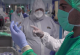 Италијанска болница каде што ниту едно медицинско лице не е заразено со коронавирус