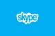 „Скајп“ овозможува видеоразговори без претходно најавување на платформата