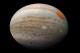 НАСА сподели неверојатни фотографии од Јупитер