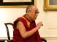 Далај-лама за пандемијата: Молитвата не е доволна, потребна ни е сочувствителност